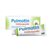 (c) Pulmotin.de